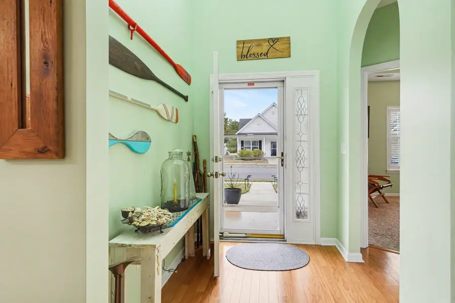 284 Archdale St., Myrtle Beach, SC 29588 - #3