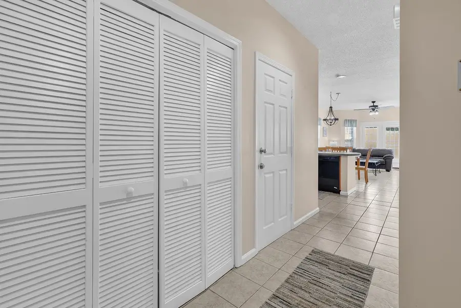 4542 Girvan Dr. #A, Myrtle Beach, SC 29579 - #3