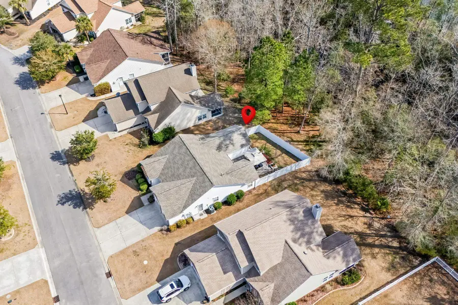 839 Riverward Dr., Myrtle Beach, SC 29588 - #3