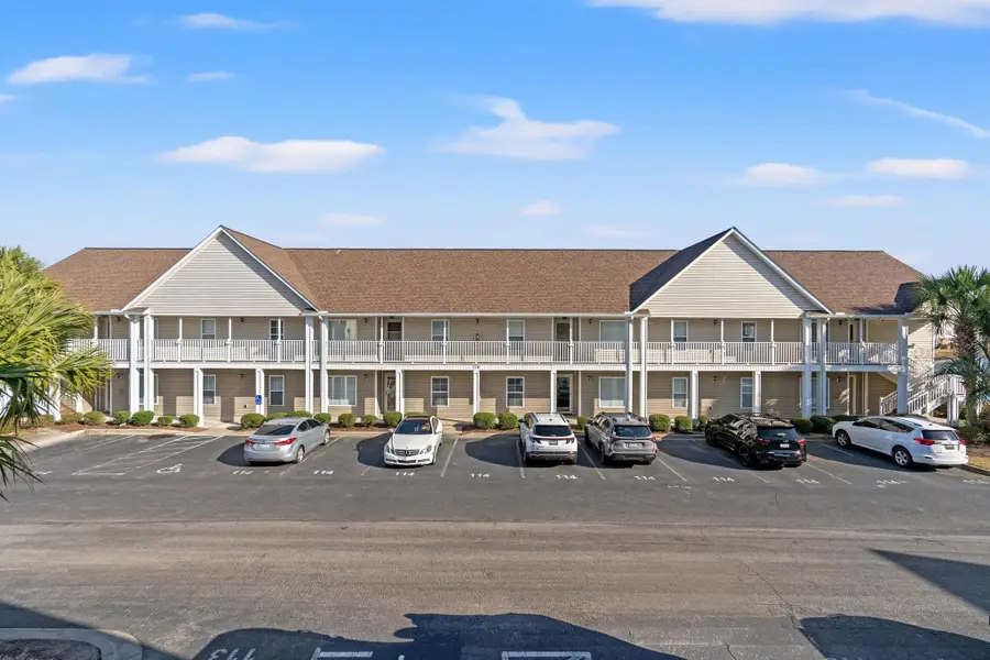 114 Butkus Dr. #3, Myrtle Beach, SC 29588 - #2
