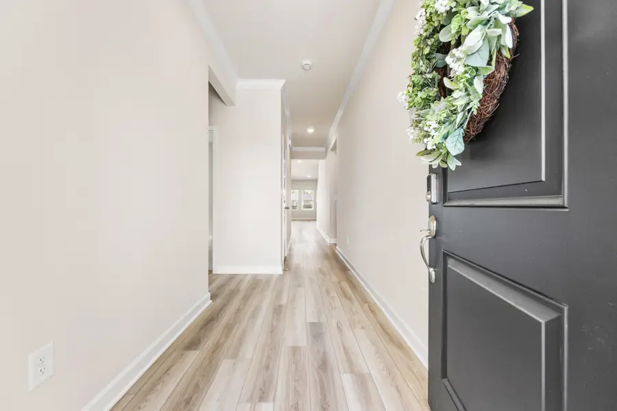 2428 Copper Meadow Loop, Longs, SC 29568 - #2