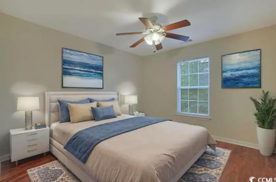 3677 Clay Pond Village Ln. #3, Myrtle Beach, SC 29579 - #3