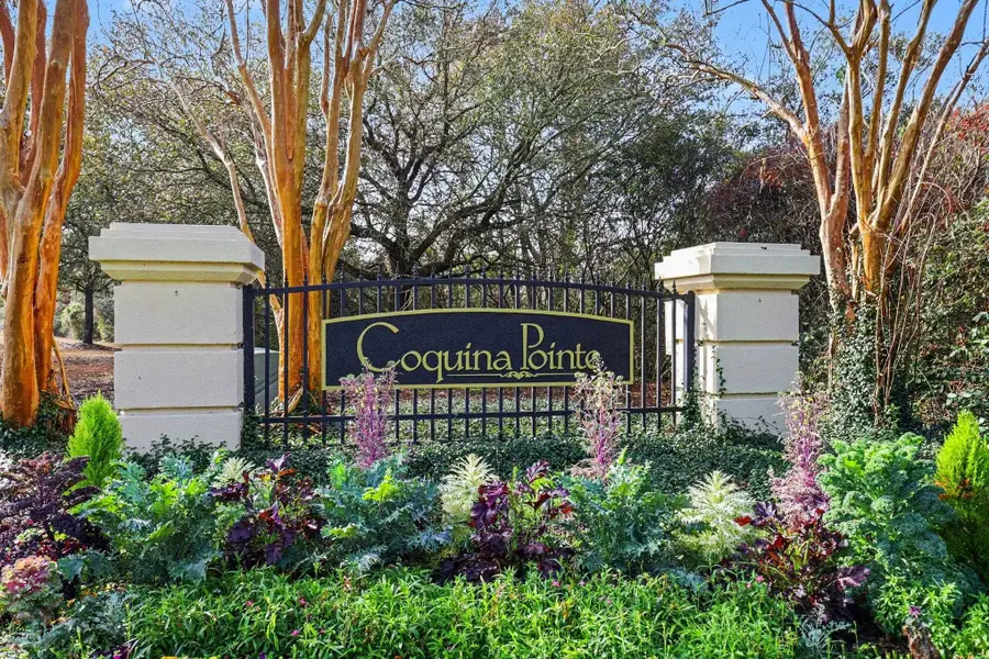 5706 Coquina Point Dr., North Myrtle Beach, SC 29582 - #3