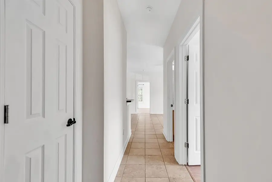 2061 Silvercrest Dr. #7E, Myrtle Beach, SC 29579 - #3