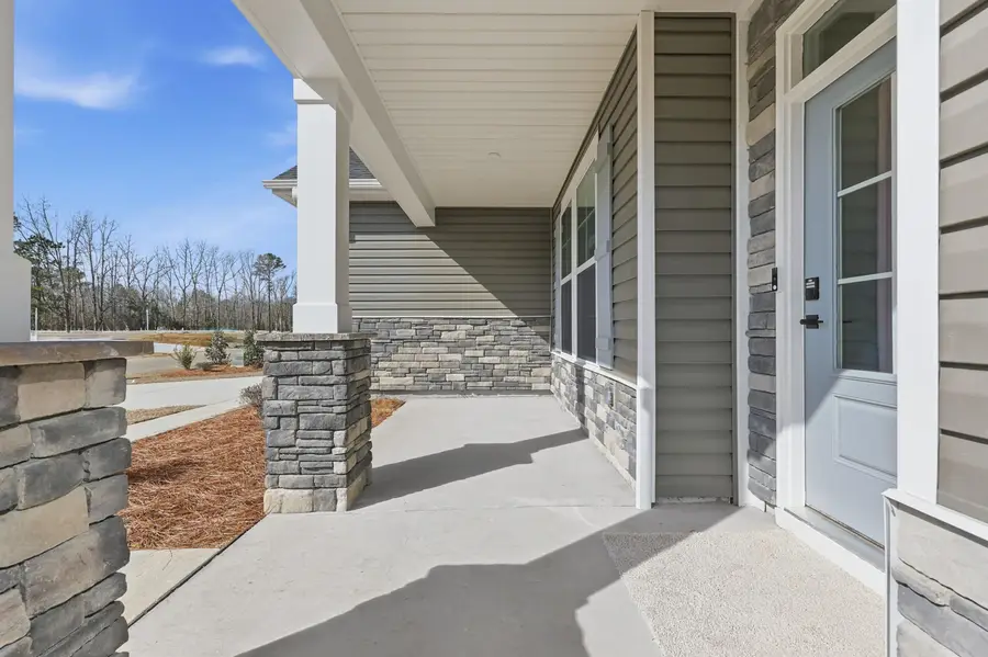 4212 Collins Farm Way, Conway, SC 29526 - #3