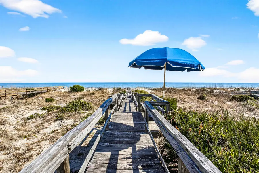 580 Parker Dr., Pawleys Island, SC 29585 - #3