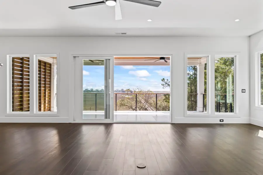 42 Enclave Pl., Pawleys Island, SC 29585 - #3