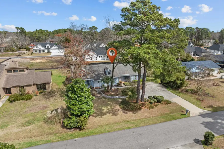 1809 Platt Blvd., Myrtle Beach, SC 29575 - #3
