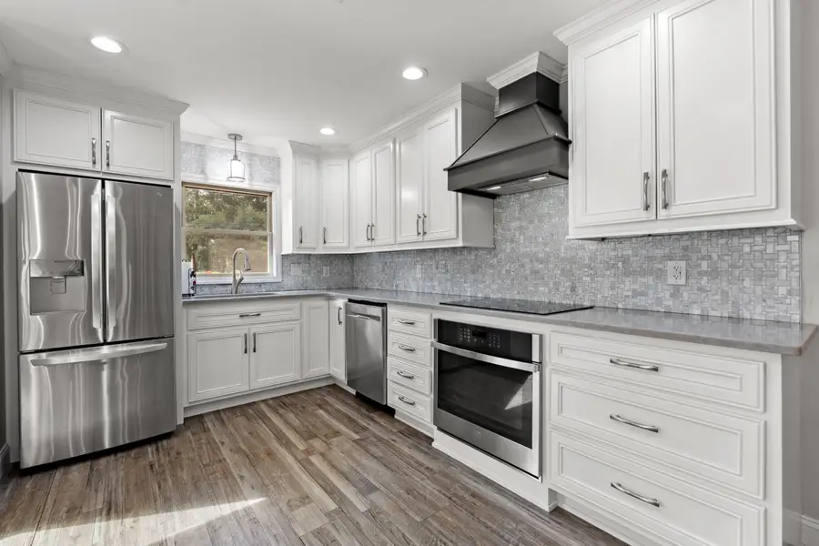 10064 Kings Rd., Myrtle Beach, SC 29572 - #2