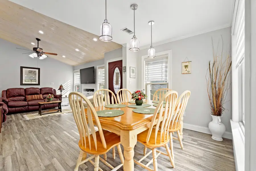 10064 Kings Rd., Myrtle Beach, SC 29572 - #3