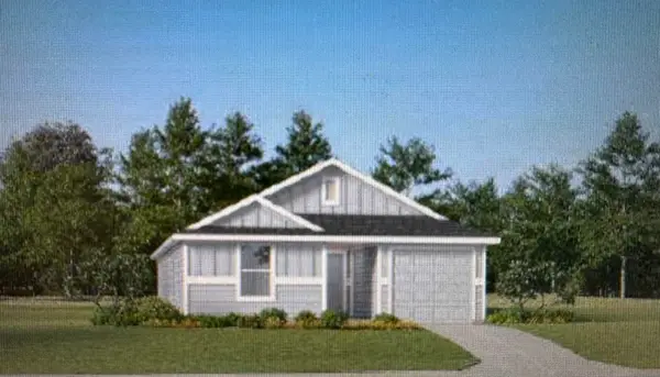 190 Birchwood Dr., Longs, SC 29568