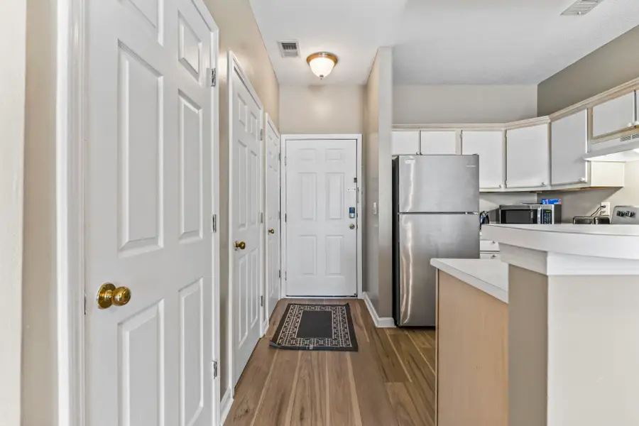 484 River Oaks Dr. #62C, Myrtle Beach, SC 29579 - #3