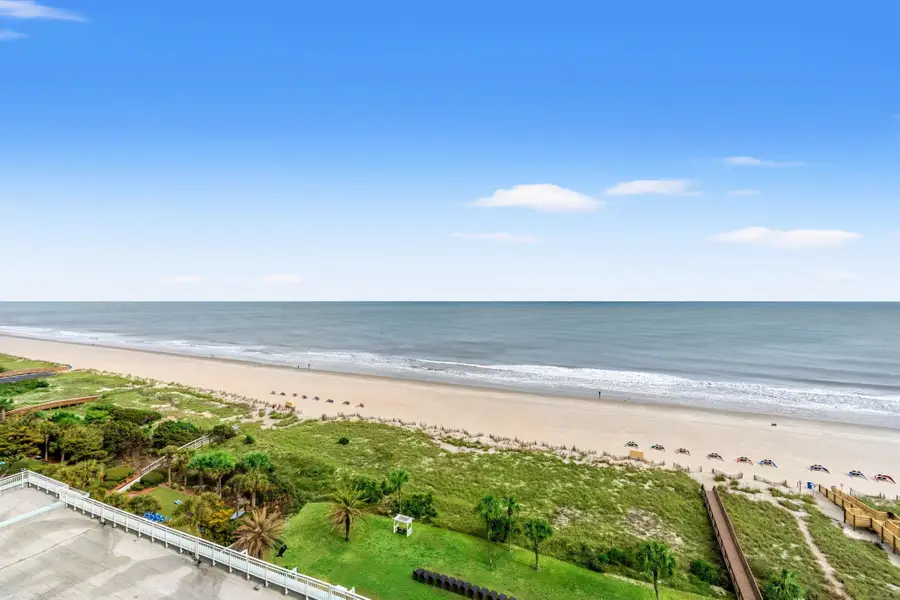 5300 N Ocean Blvd. #1108, Myrtle Beach, SC 29577 - #2