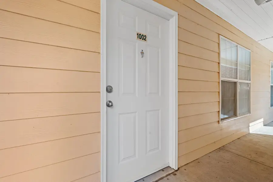 4273 Villas Dr. #1002, Little River, SC 29566 - #2