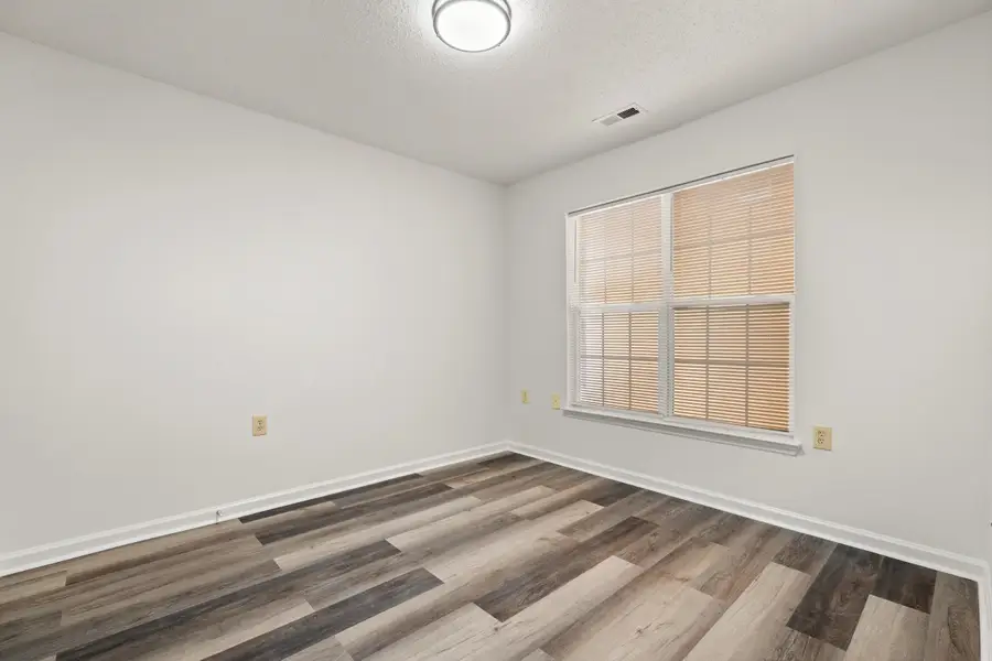 4273 Villas Dr. #1002, Little River, SC 29566 - #3