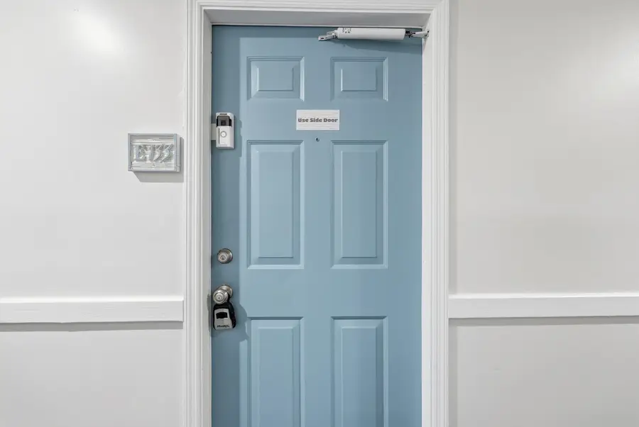 1100 Possum Trot Rd. #E133, North Myrtle Beach, SC 29582 - #2