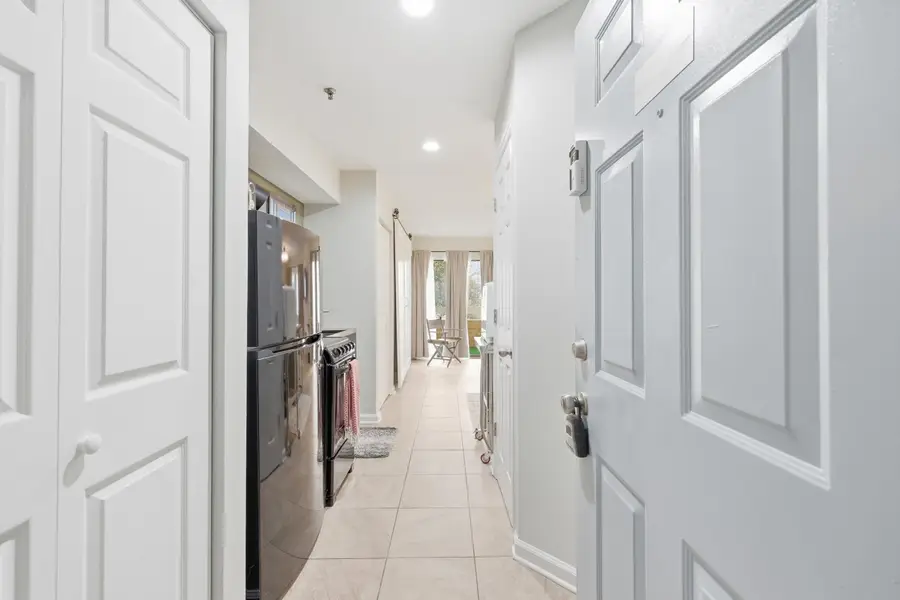 1100 Possum Trot Rd. #E133, North Myrtle Beach, SC 29582 - #3