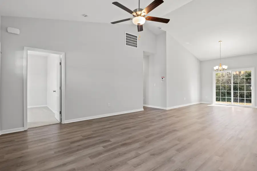 34 Double Pond Dr, Georgetown, SC 29440 - #2