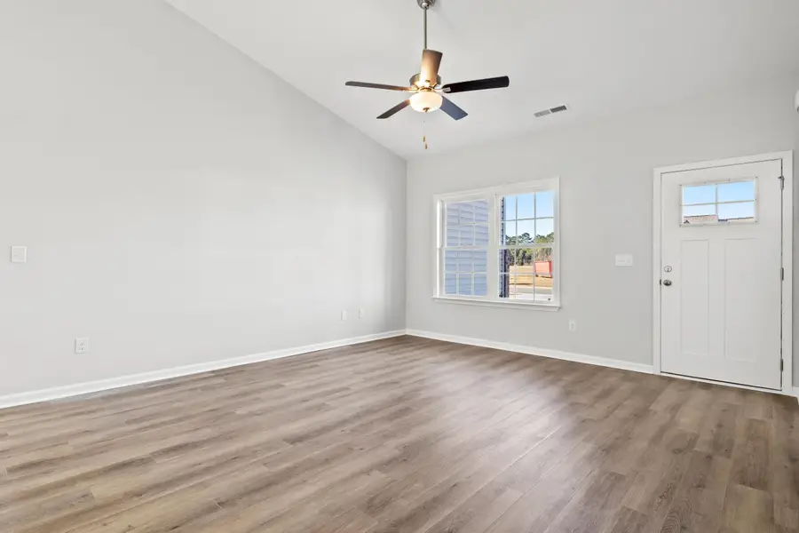 34 Double Pond Dr, Georgetown, SC 29440 - #3