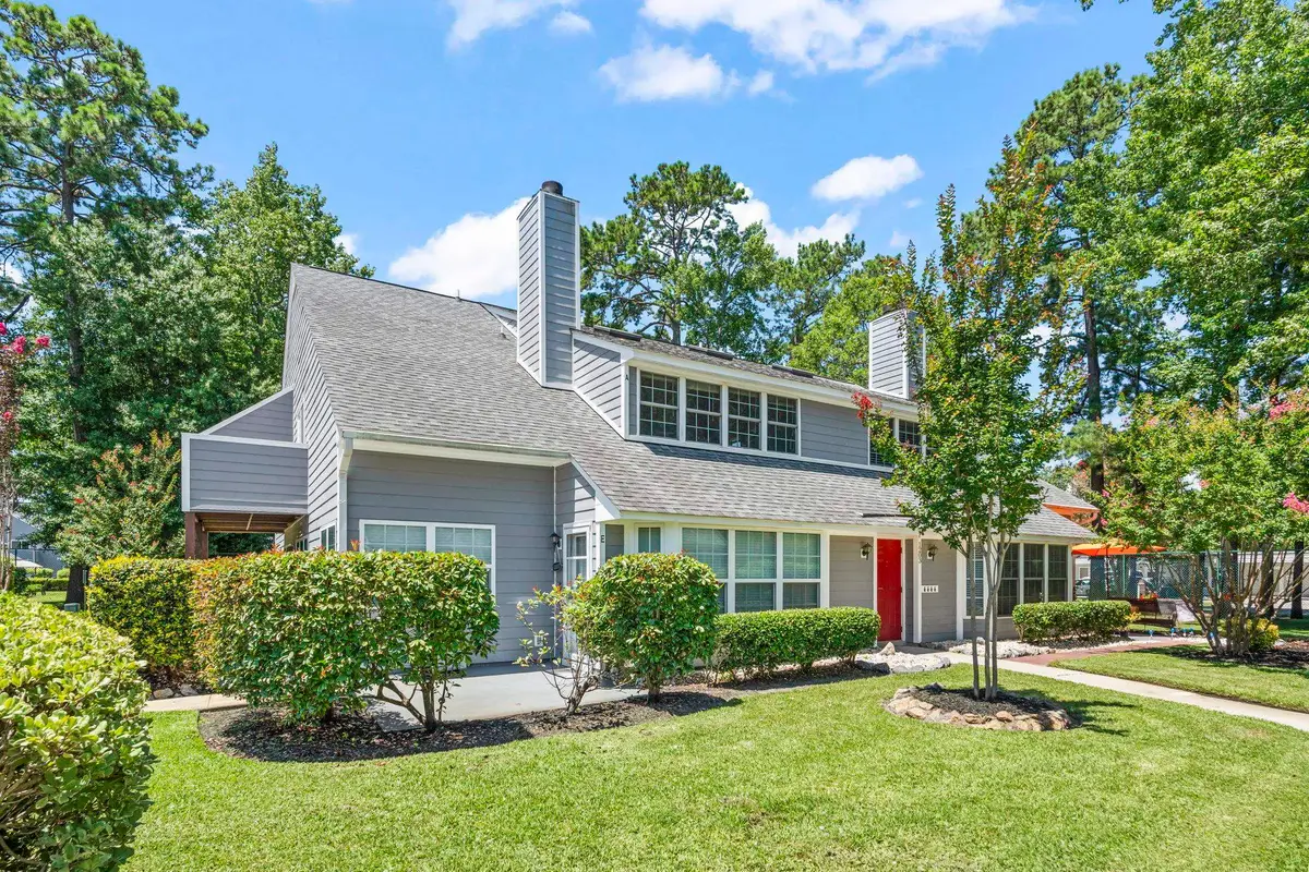 1203 Tiffany Ln. #3-D, Myrtle Beach, SC 29577 - #1