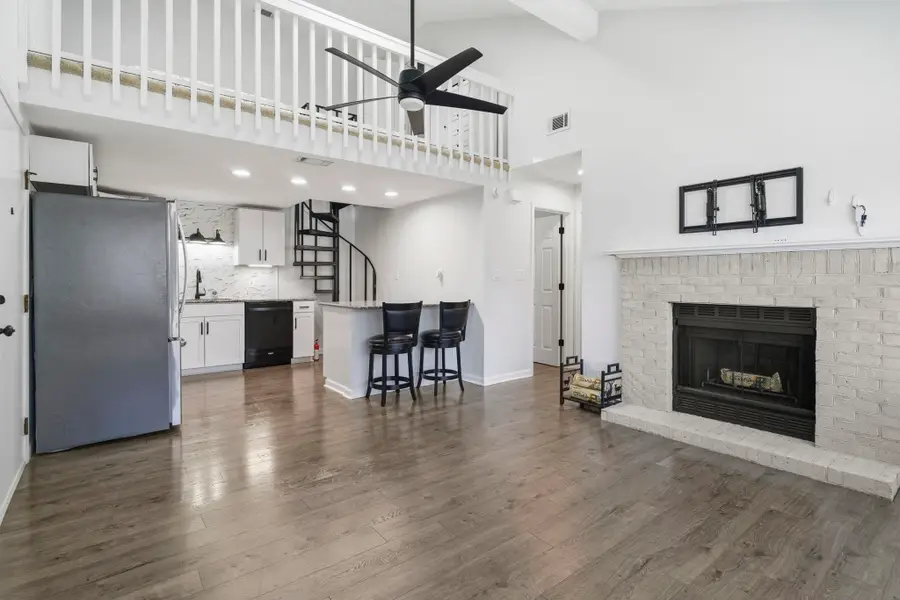 1203 Tiffany Ln. #3-D, Myrtle Beach, SC 29577 - #2