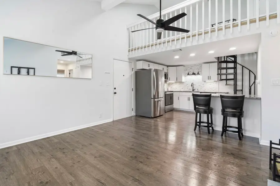 1203 Tiffany Ln. #3-D, Myrtle Beach, SC 29577 - #3