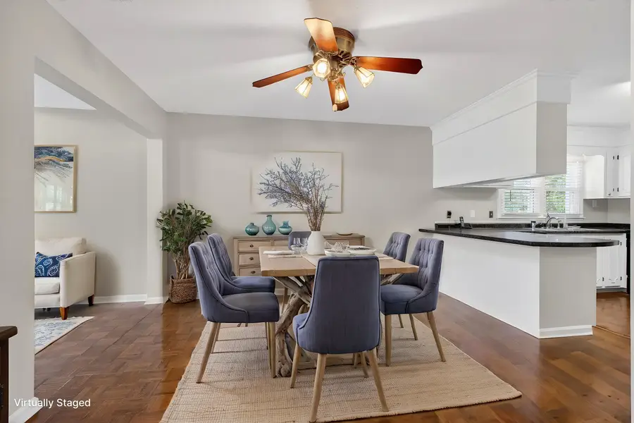 296 Rum Gully Rd., Murrells Inlet, SC 29576 - #2