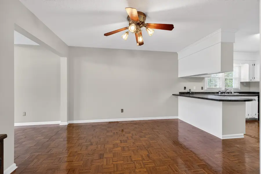 296 Rum Gully Rd., Murrells Inlet, SC 29576 - #3