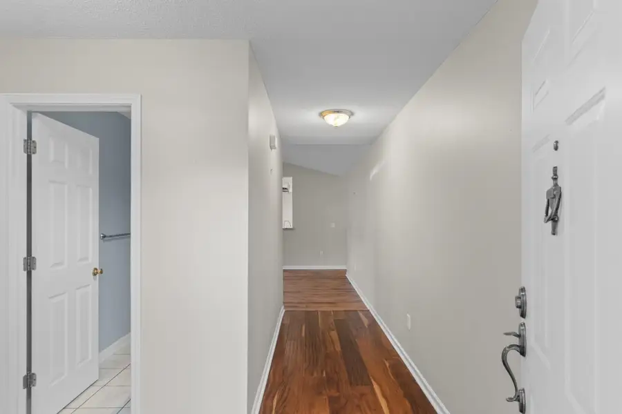 24 Wildflower Trail, Pawleys Island, SC 29585 - #2