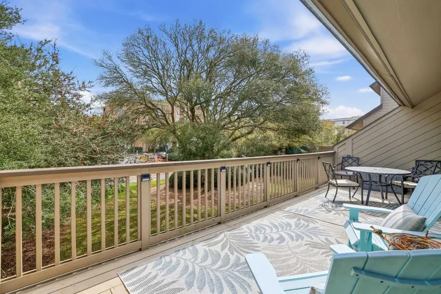 163 Heron Marsh Dr. #61, Pawleys Island, SC 29585 - #3