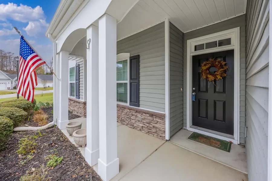 719 Londonberry Ct., Conway, SC 29526 - #3