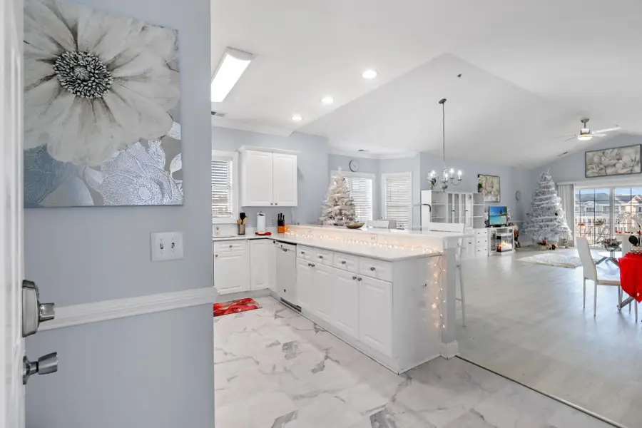 4811 Magnolia Lake Dr. #62-401, Myrtle Beach, SC 29577 - #2