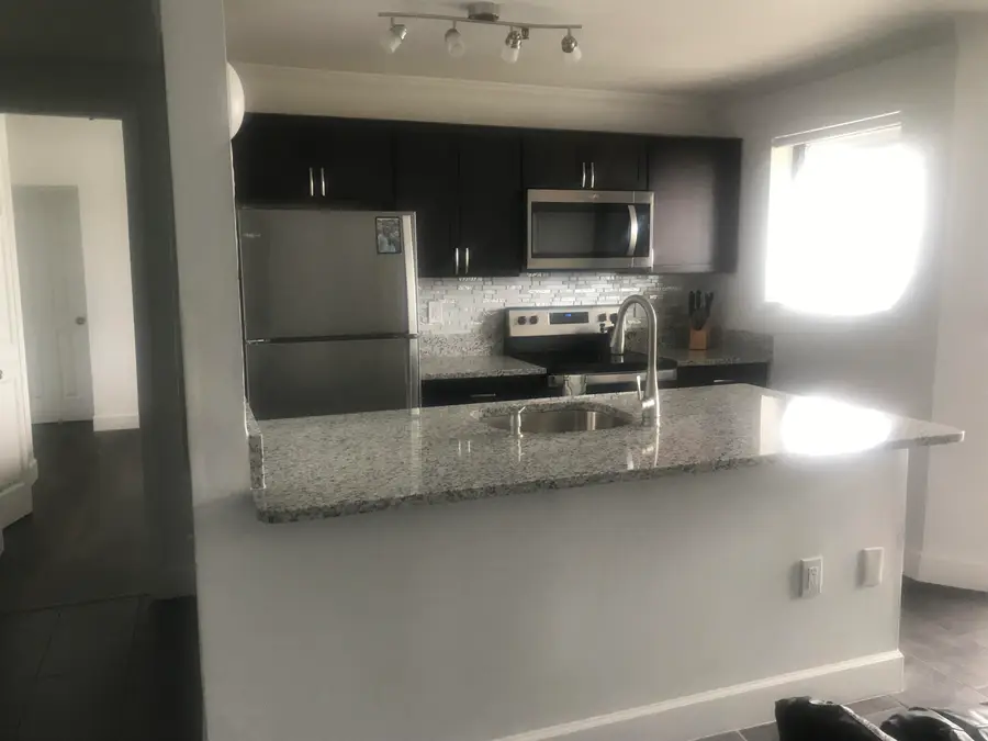 5905 South Kings Hwy. #1714, Myrtle Beach, SC 29579 - #2