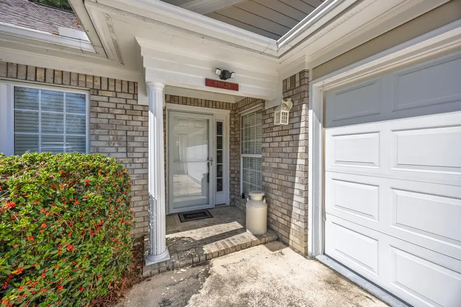 4230 Edgefield Rd., Little River, SC 29566 - #3