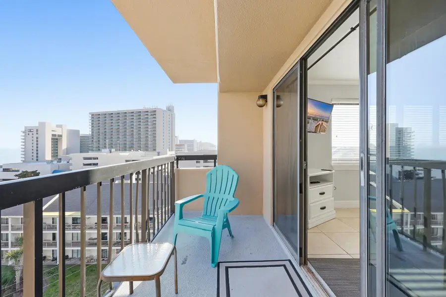 7500 N Ocean Blvd. #6060, Myrtle Beach, SC 29572 - #3