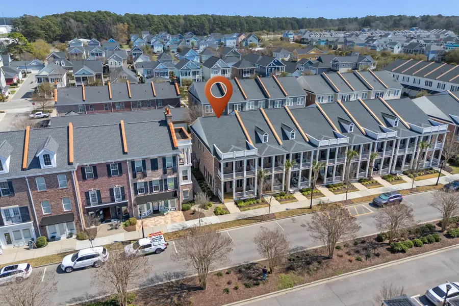 2794 Howard Ave. #A, Myrtle Beach, SC 29577 - #2