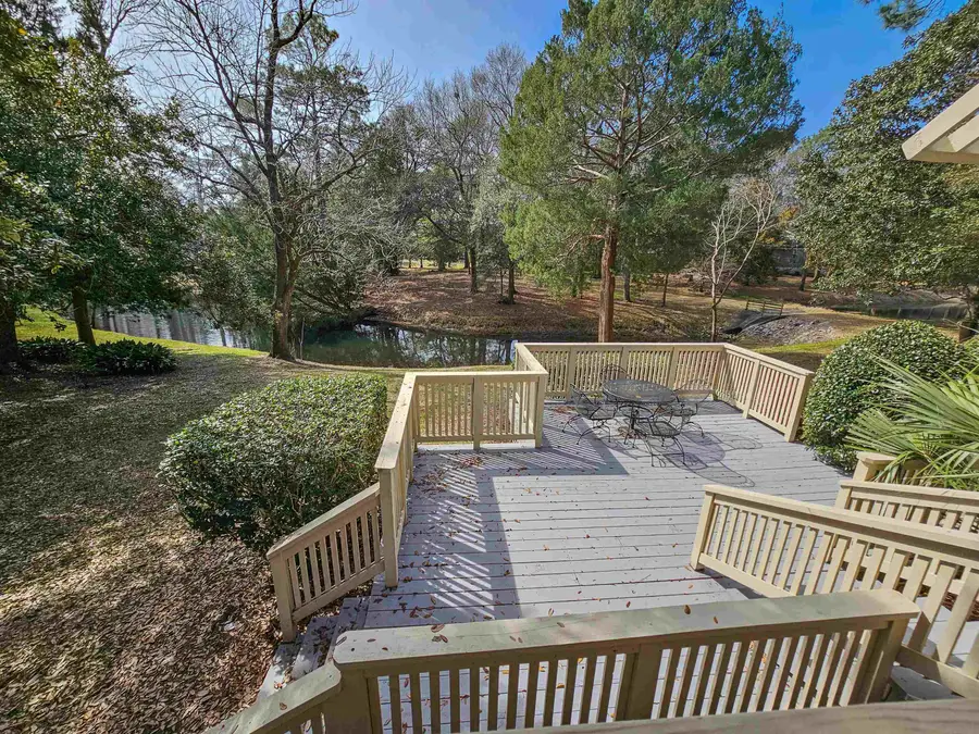 226 Westleton Dr. #19-A, Myrtle Beach, SC 29572 - #3