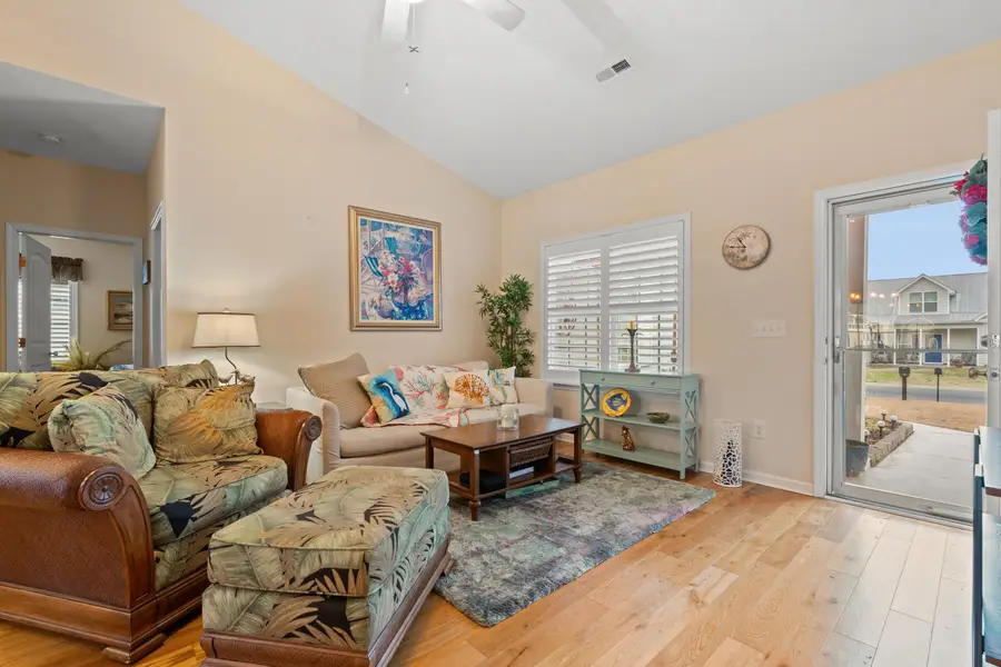 127 Fincham Dr., Little River, SC 29566 - #2