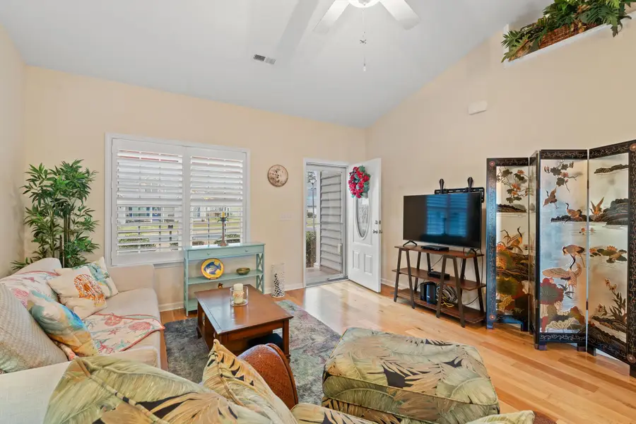 127 Fincham Dr., Little River, SC 29566 - #3