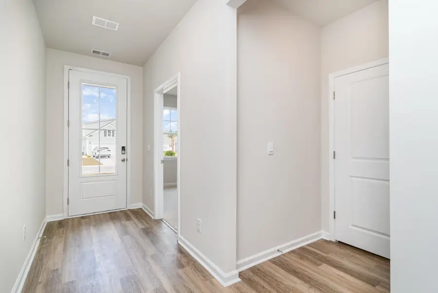 339 Hadley Springs Ave, Longs, SC 29568 - #2