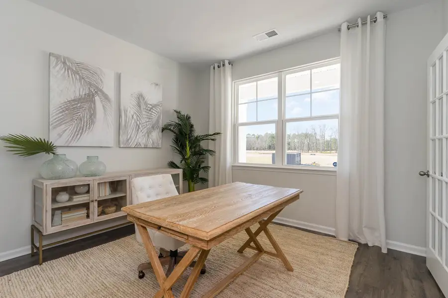 459 Blissful Dr, Little River, SC 29566 - #3