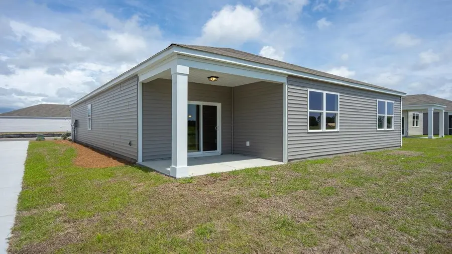 275 Long Beard Way, Longs, SC 29568 - #2