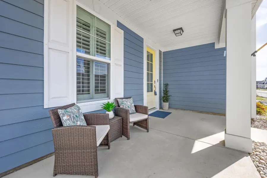 3134 White Jasmine Dr., Little River, SC 29566 - #3