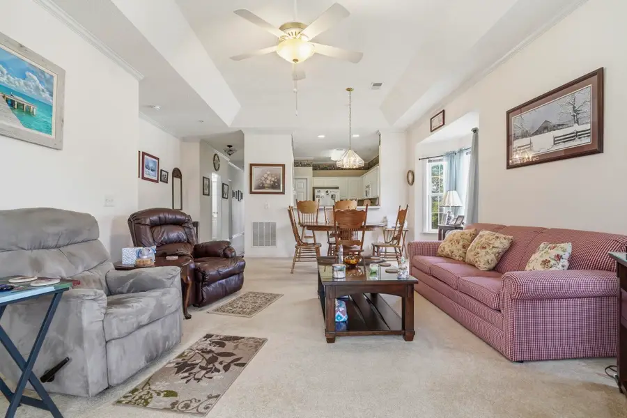 1505 Lanterns Rest Rd. #301, Myrtle Beach, SC 29579 - #3