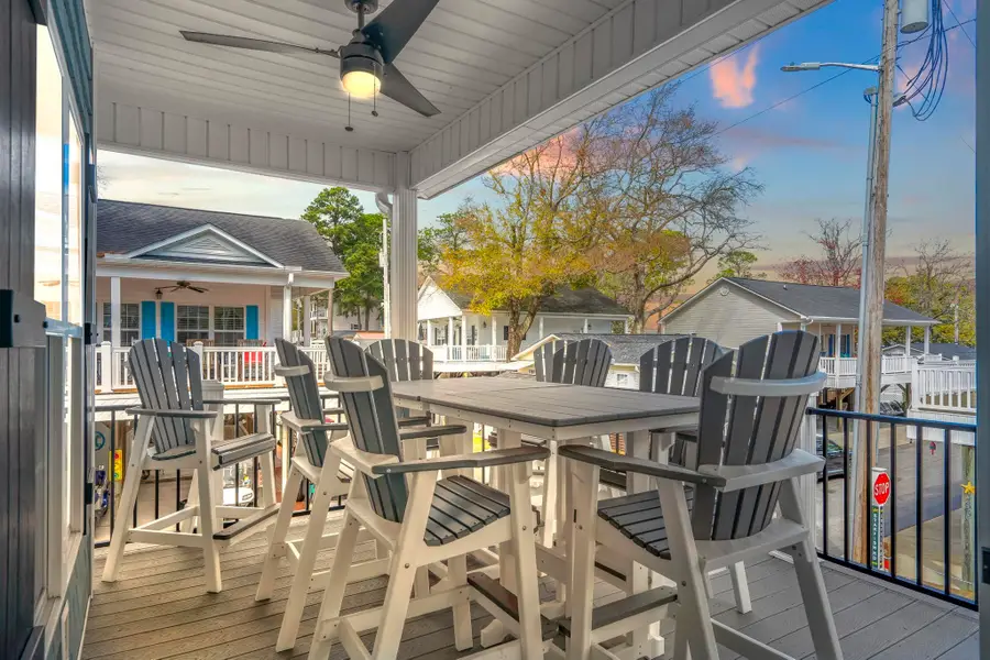 6001 - 1676 S Kings Hwy., Myrtle Beach, SC 29575 - #2