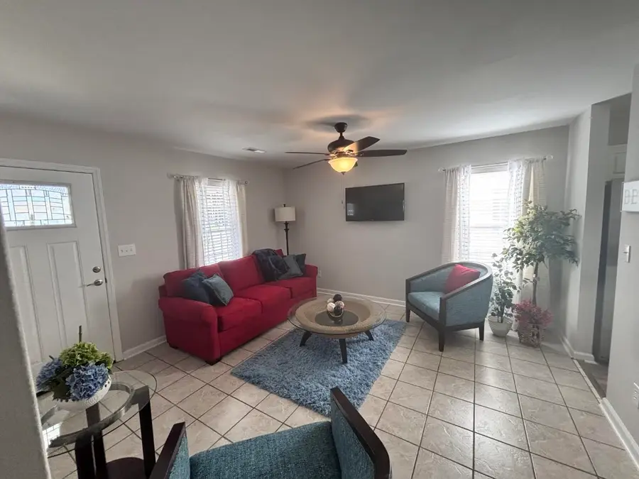 1676 Citadel Ln., Myrtle Beach, SC 29577 - #3