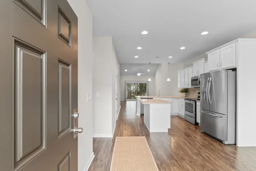 188 Machrie Loop #C, Myrtle Beach, SC 29588 - #2