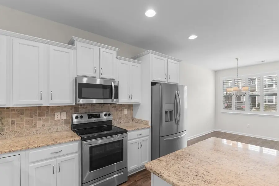 188 Machrie Loop #C, Myrtle Beach, SC 29588 - #3