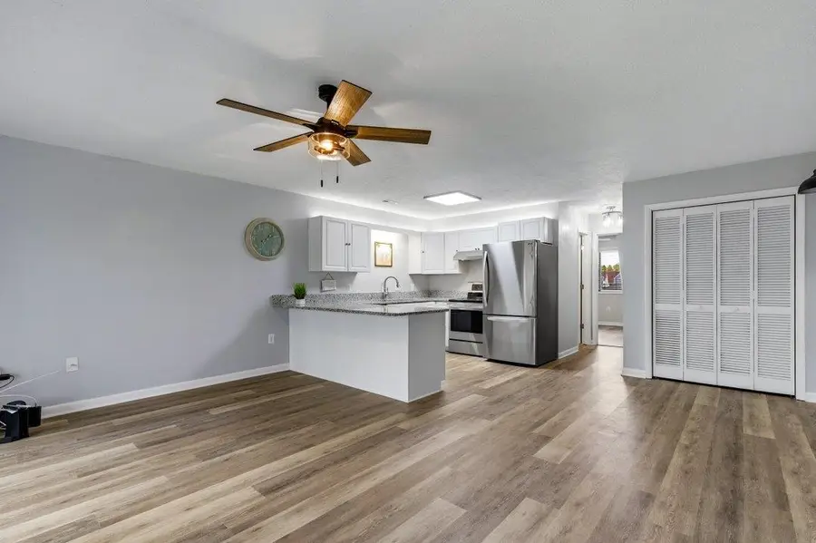 500 Fairway Ln. #8M, Myrtle Beach, SC 29588 - #3