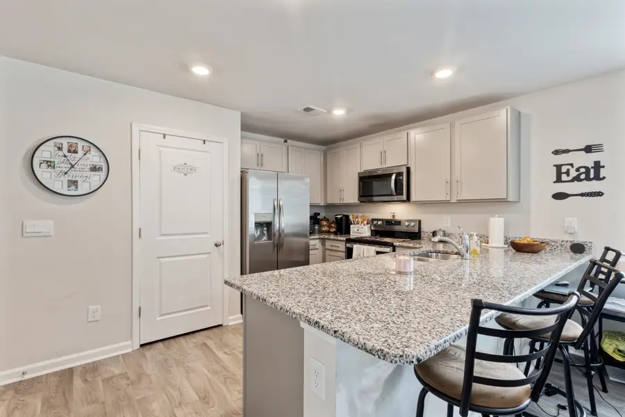 276 Country Grove Way, Galivants Ferry, SC 29544 - #2